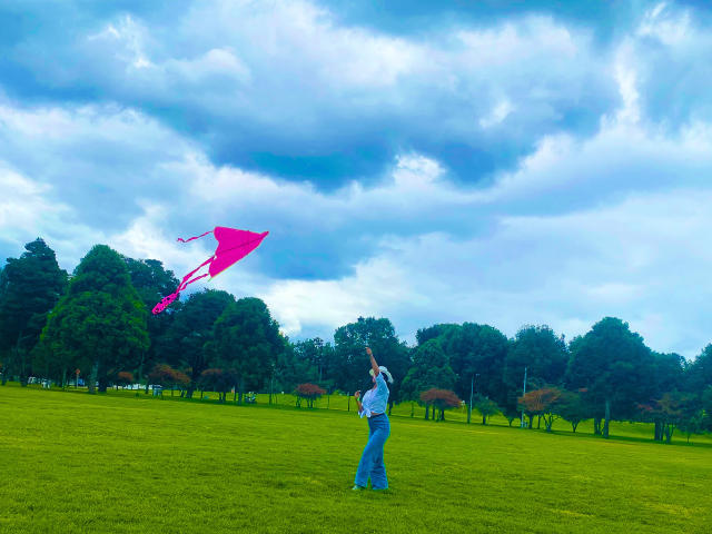 SophieSonyas - Camera khiêu dâm &amp; quyến rũ trực tiếp - 26573738