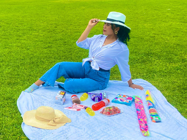 SophieSonyas - Sexe cam en vivo - 26573770