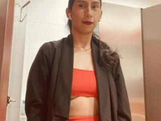 MoonLipsonx - Live porn &amp; sex cam - 26573782