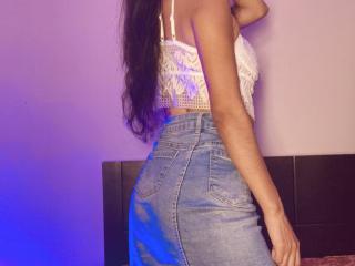 MoonLipsonx - Live porn &amp; sex cam - 26573818