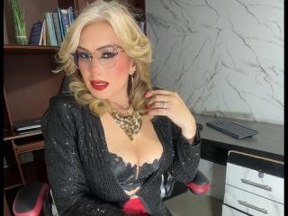 MisseScarleth - Live porn &amp; sex cam - 26574886
