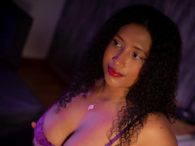 KarinaLovey - Sexe cam en vivo - 26574970