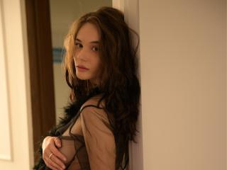 AmiraBlush - Sexe cam en vivo - 26574982