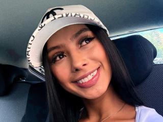 MiiaRossi - Live porn &amp; sex cam - 26575034