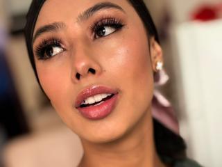 MiiaRossi - Sexe cam en vivo - 26575038