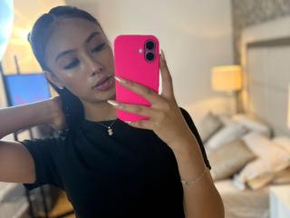 MiiaRossi - Live porn &amp; sex cam - 26575042