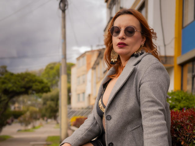 RoxieJackson - Live porn &amp; sex cam - 26575274