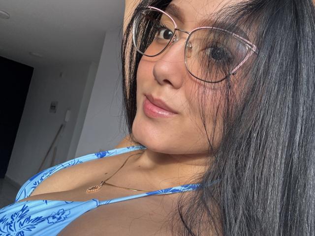 SofiaBrowm - Live porno og sexkamera - 26575522