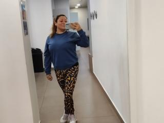 SakotoDika - Camera khiêu dâm &amp; quyến rũ trực tiếp - 26576010