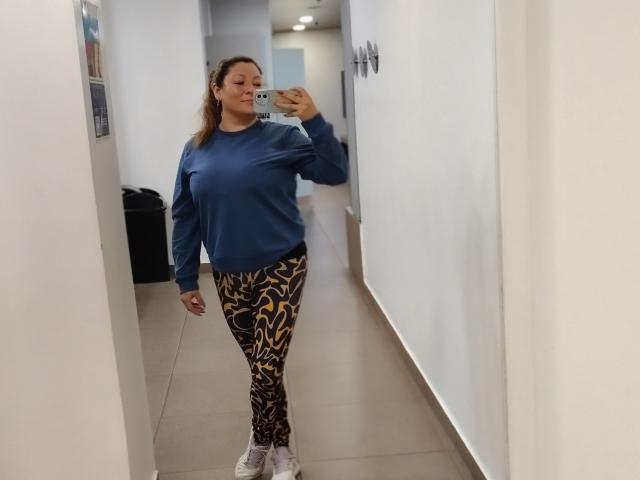 SakotoDika - Camera khiêu dâm &amp; quyến rũ trực tiếp - 26576010