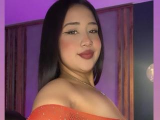 IsaLux - Live porn &amp; sex cam - 26576130