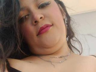 BiiancaCos - Live sexe cam - 26576330