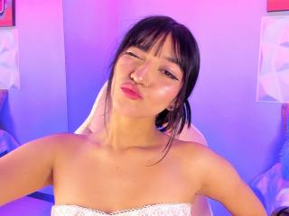 LindaWatsong - Live porn &amp; sex cam - 26576582