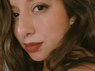 ArenaPeachs - Live sexe cam - 26576598
