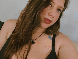 ArenaPeachs - Live sexe cam - 26576602