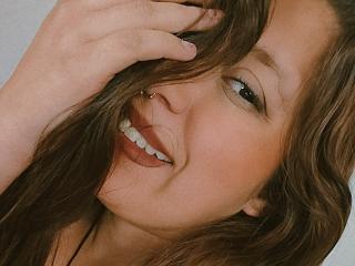ArenaPeachs - Live sexe cam - 26576614
