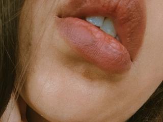 ArenaPeachs - Live sexe cam - 26576626