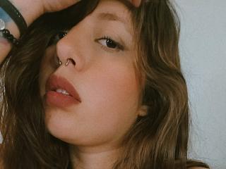 ArenaPeachs - Live sexe cam - 26576630