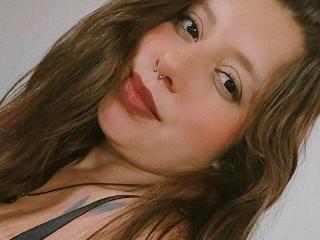 ArenaPeachs - Live sexe cam - 26576638