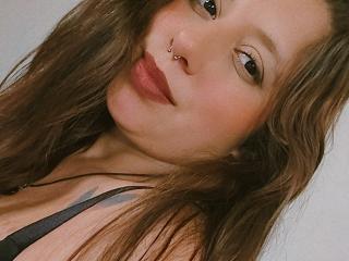 ArenaPeachs - Live sexe cam - 26576642
