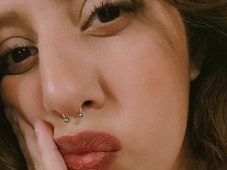 ArenaPeachs - Live sexe cam - 26576646