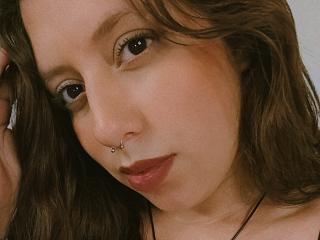 ArenaPeachs - Live sexe cam - 26576650