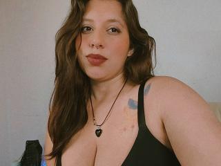 ArenaPeachs - Live sexe cam - 26576658