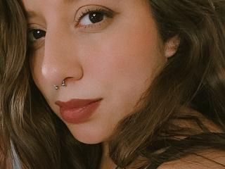 ArenaPeachs - Live sexe cam - 26576706