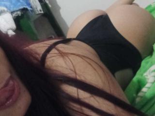 CeelesteBonnett - Sexe cam en vivo - 26576806