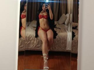 LunaBlake69 - Live porn &amp; sex cam - 26576902