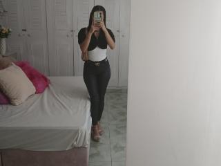 CatalinaAcostaOne - Sexe cam en vivo - 26577074