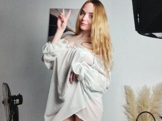 JanetShy - Live porn &amp; sex cam - 26577254