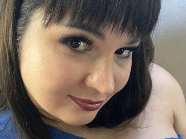 AlinaMilf - Live sexe cam - 26577302