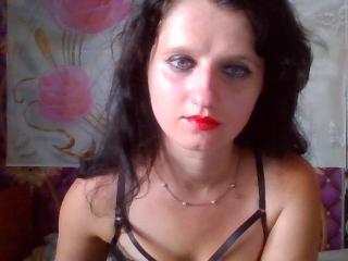 ArchiBeauty - Sexe cam en vivo - 26577998