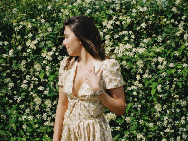 LounaLove - Sexe cam en vivo - 26578246