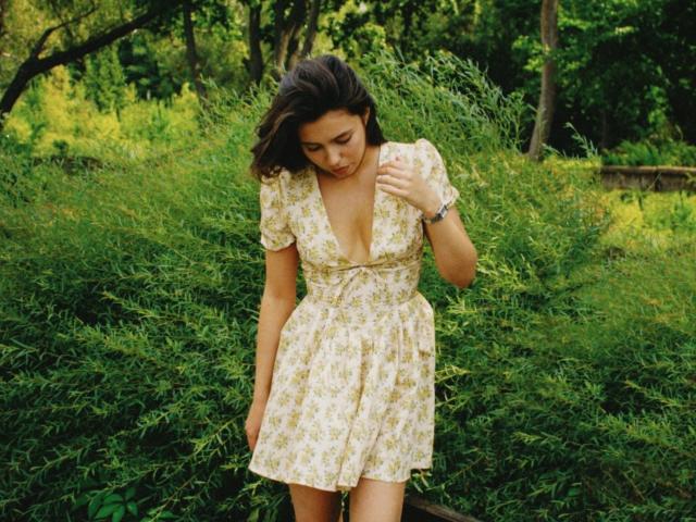 LounaLove - Sexe cam en vivo - 26578250