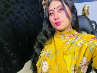 KalpanaAisha - Live porn &amp; sex cam - 26579270