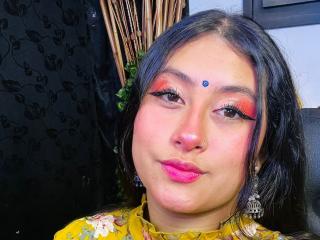 KalpanaAisha - Live porn &amp; sex cam - 26579278
