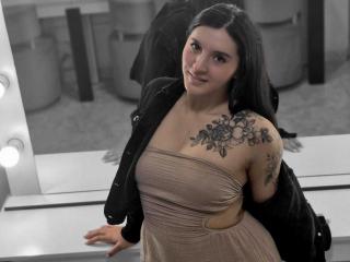 ZoeCortes - Élő pornó és szexkamera - 26579294