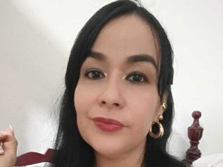 TamaraFoxy - Live porn &amp; sex cam - 26579454