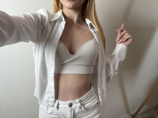 Twiksi - Live porn &amp; sex cam - 26579470