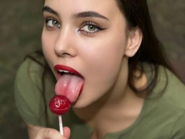 Stephanies-hot - Live sex cam - 26579662