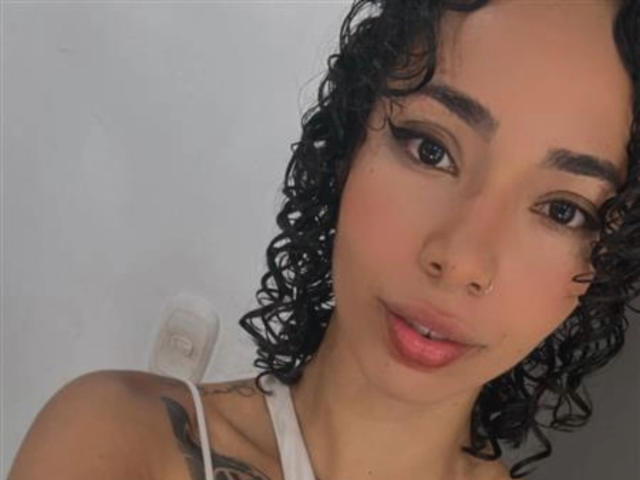 SilvanaXOwen - Live porn &amp; sex cam - 26579714