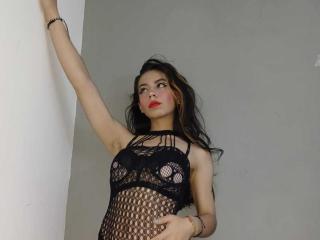 KatherinJohns - Live porn &amp; sex cam - 26579822