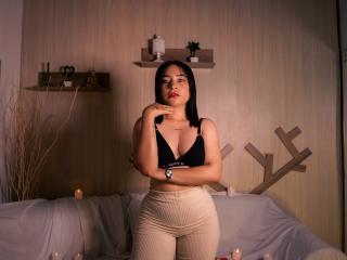 SaharaArisa - Live porn &amp; sex cam - 26579986
