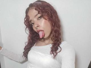 AteneaGrey - Sexe cam en vivo - 26580134