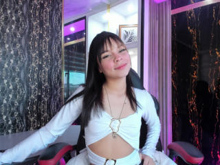 LunaFreya - Live Sex Cam - 26580306