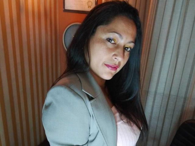 ScarlettBarness - Sexe cam en vivo - 26580438