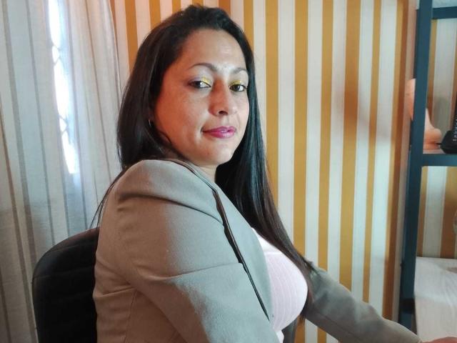 ScarlettBarness - Sexe cam en vivo - 26580450