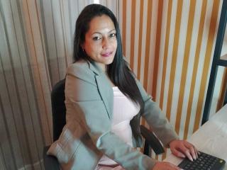 ScarlettBarness - Live porn &amp; sex cam - 26580466
